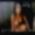 Girls daily motion