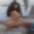 Girls Oswego, nudes