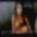 Girls Weslaco, naked gallery