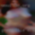 Greenville, Alabama 36037 woman