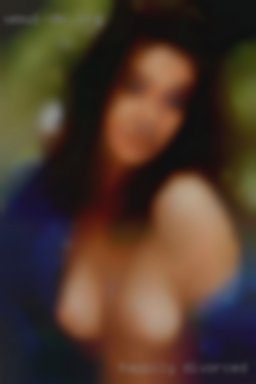Happily for girls in New Orleans divorced and looking for fun.