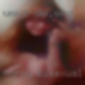 Horny bisexual woman Dallas
