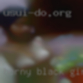 Horny black girls Chico