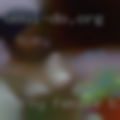 Horny female blogs
