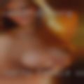 Horny female wants
