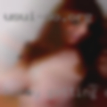 Horny getting drilled