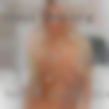 Horny girls Diego