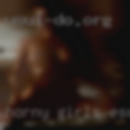 Horny girls Escondido