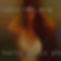Horny girls phone numbers