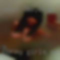 Horny girls Pompton Lakes
