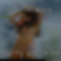Horny girls satisfy themselves