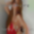 Horny girls Union City