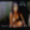 Horny girls