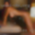 Horny holes older women Oxnard