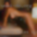 Horny holes older women Oxnard