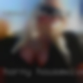 Horny housewives Branson