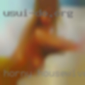 Horny housewives Branson