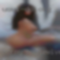 Horny housewives Dallas
