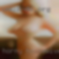 Horny housewives Dallas