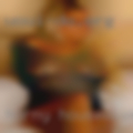 Horny housewives Reidsville