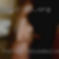 Horny housewives screams