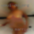 Horny married women