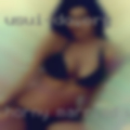 Horny married women