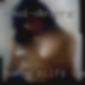 Horny milfs Vancouver