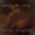 Horny singles Tupelo