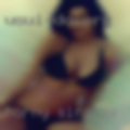 Horny singles Tupelo