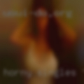 Horny singles Tupelo