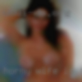 Horny wife in FL