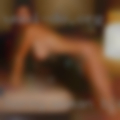 Horny woman Bloomington