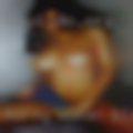 Horny woman Bloomington