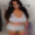 Horny woman looking