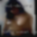 Horny woman Saco