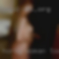 Horny woman Toccoa
