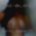 Horny woman