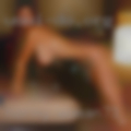 Horny woman