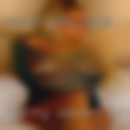 Horny women Arcata