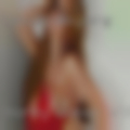 Horny women Athol