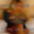Horny women Athol