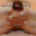 Horny women Bixby