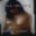 Horny women Bradford
