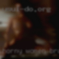 Horny women Bradford