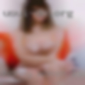 Horny women Lascassas