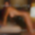 Horny women looking Angeles