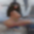 Horny women looking Angeles