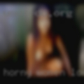 Horny women looking Melbourne