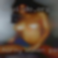 Horny women Pasadena, Texas